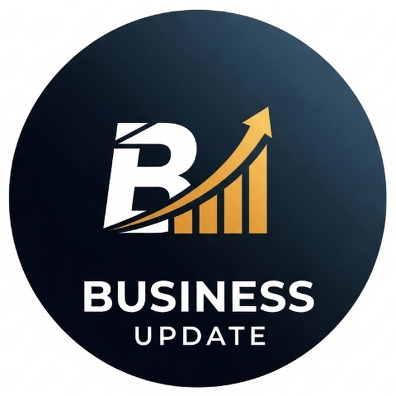 Business Update