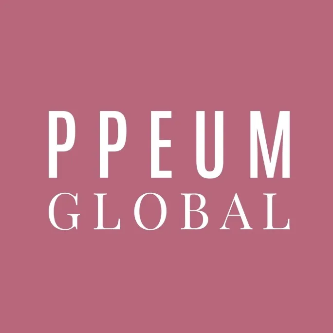 ppeum_global_official