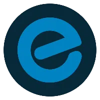 Echelon