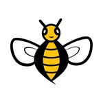 Bumblebee Books 🐝