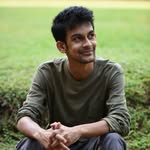 Shreshth Sharma