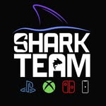 Shark Team EG