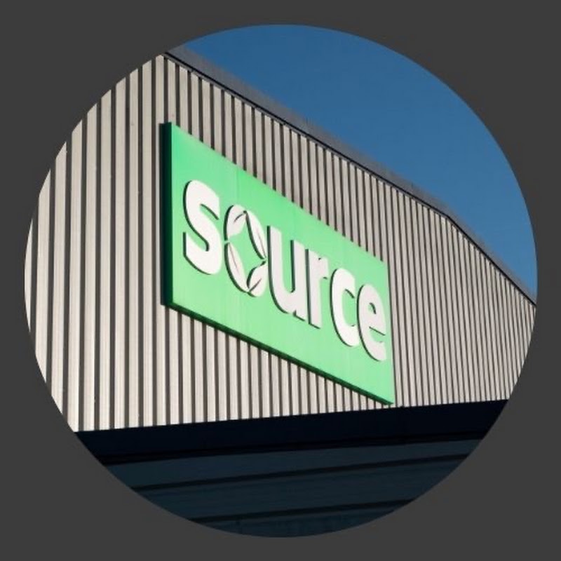 SOURCE