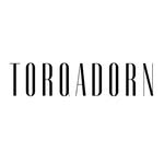 TORQADORN ®