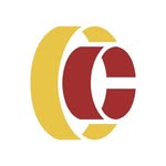 Central Colleges