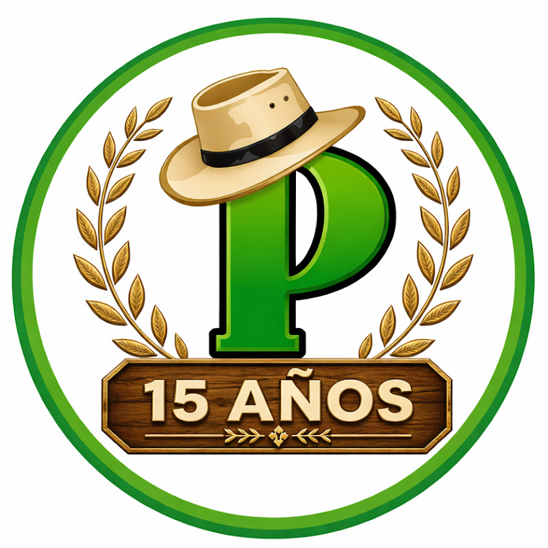 El Productor TV