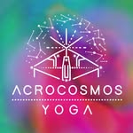 AcroCosmos