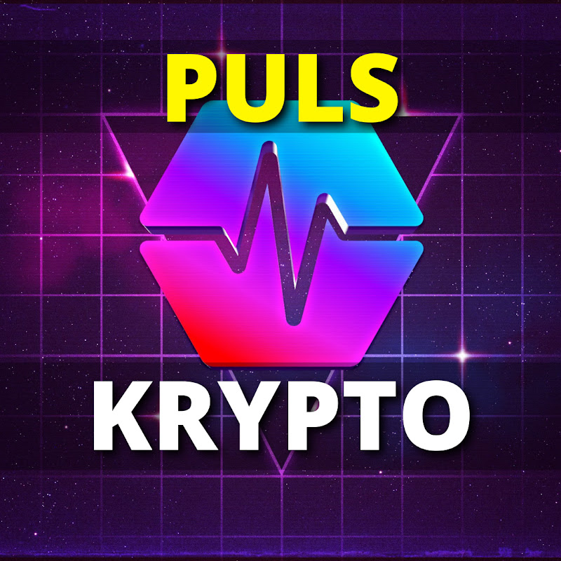 PulsKrypto