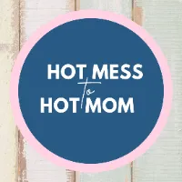 Operation Hot Mom®️