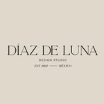 Diaz De Luna