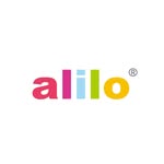 Alilo