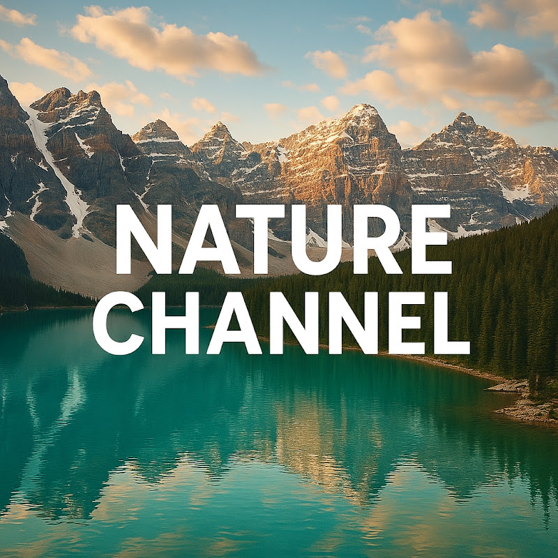 Scenic Facts