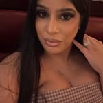 Nicoles Daughter-Nori & Naji’s Mother💚