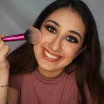 Supriya Khanijou | PiaStar