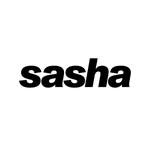 sasha production.