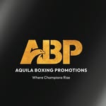 𝘼𝙦𝙪𝙞𝙡𝙖 𝘽𝙤𝙭𝙞𝙣𝙜 𝙋𝙧𝙤𝙢𝙤𝙩𝙞𝙤𝙣𝙨