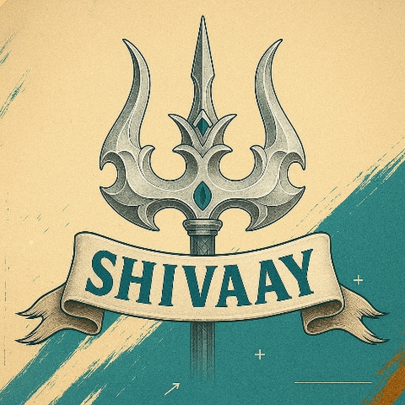 Shivaay FC Mobile 