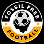 Fossil Free Football