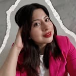 Carmen Acosta 🤳🌎