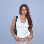 consu becerra