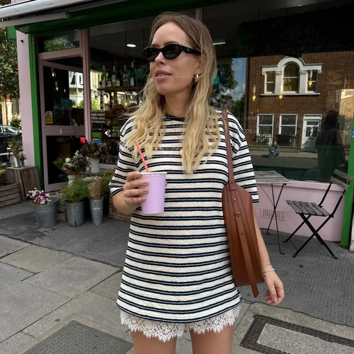 tanya.burr