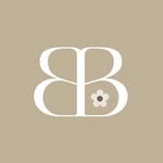 Skincare Clinic Knokke | Bar à Beauté