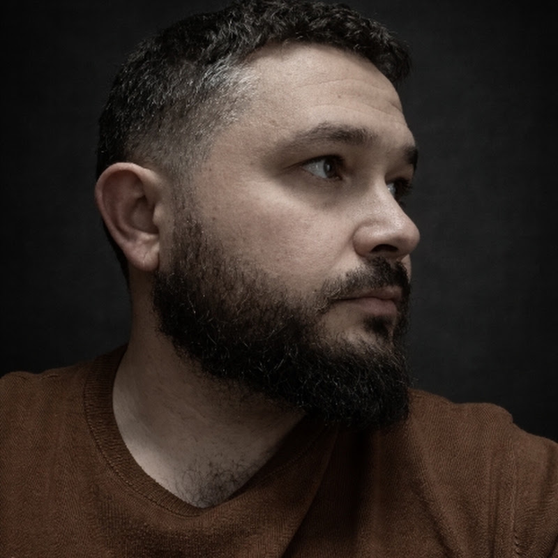 Luca Donofrio