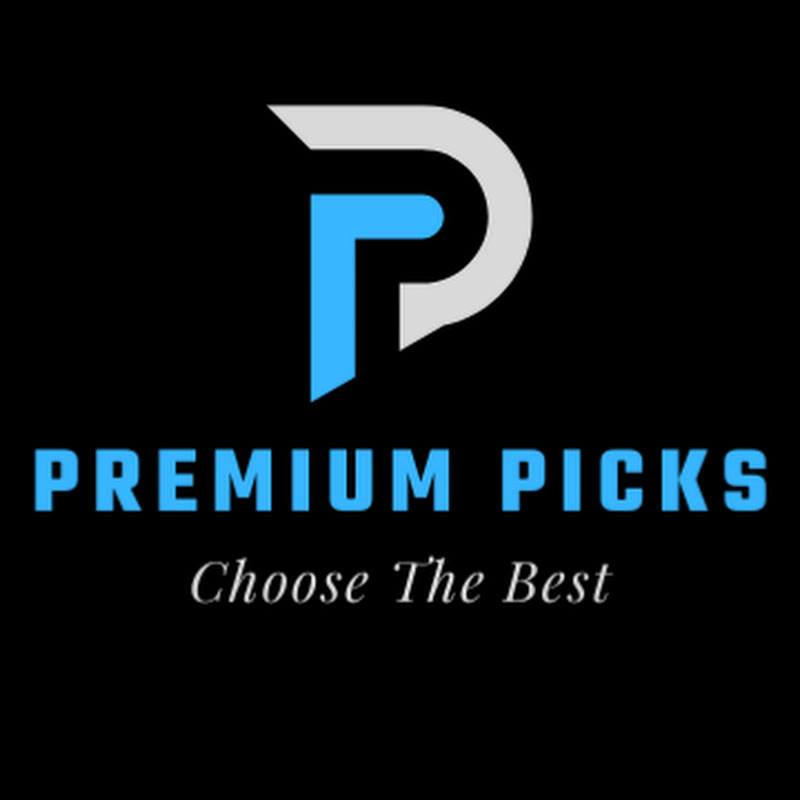 Premium Picks
