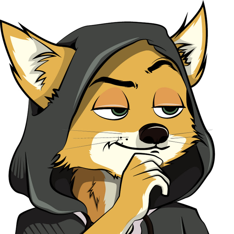 Foxy Narration