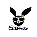 Elizavecca Official (엘리자베카)