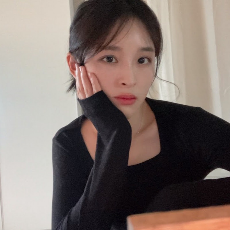 나록 nalog