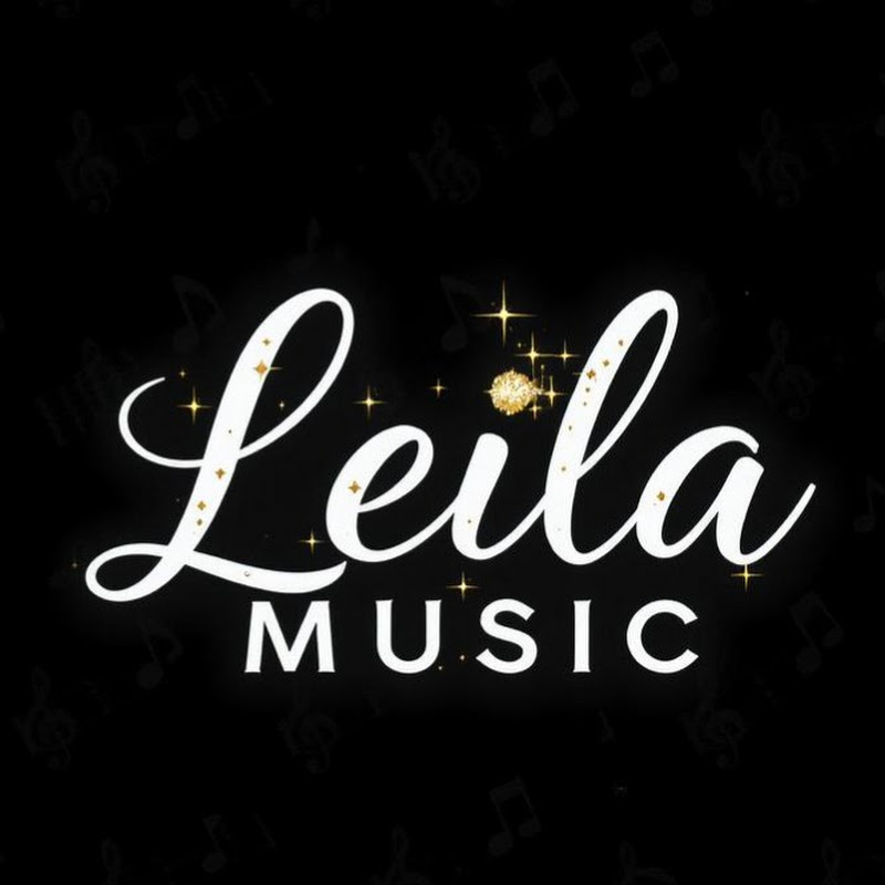 Leila Music