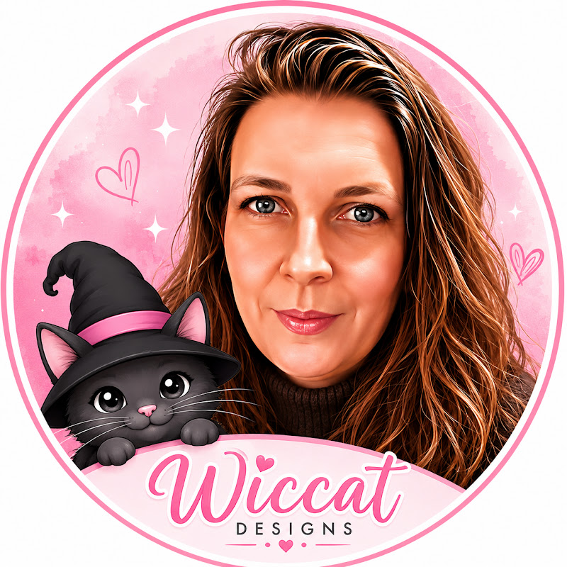 Wiccatdesigns    