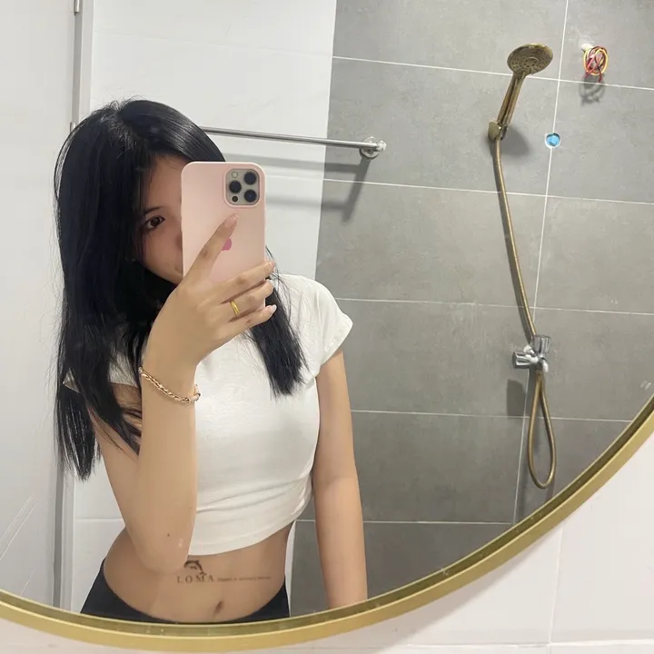 itsm3zara