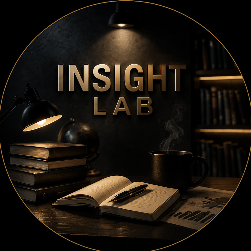인사이트LAB