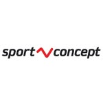 Sport Concept