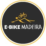 E-Bike Madeira