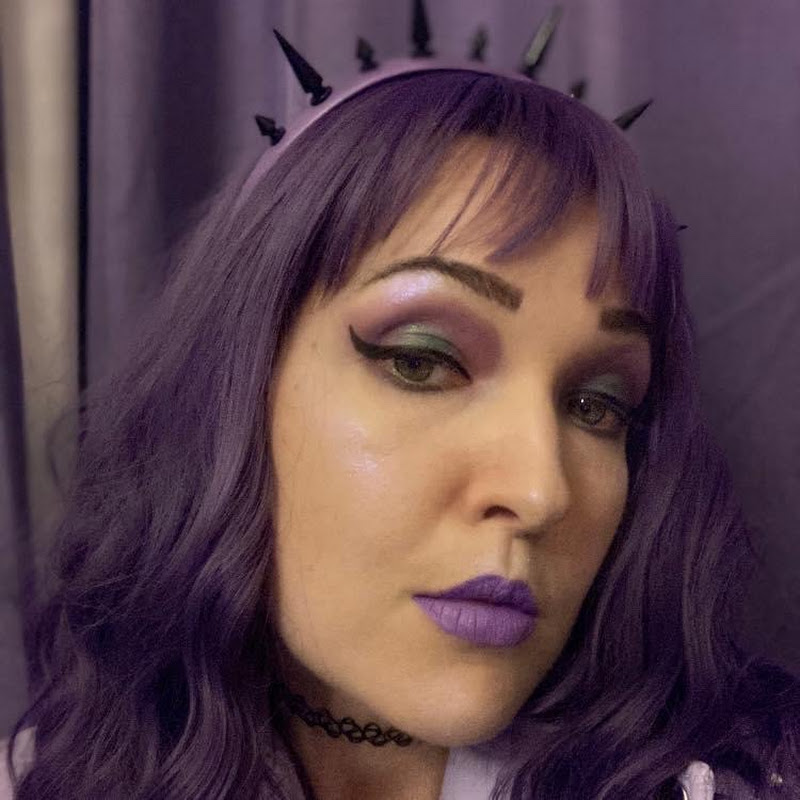 Aura Kult's Sanctuary