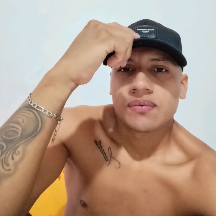 Castro 🤠