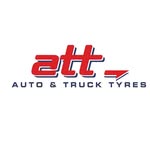 ATT Official Account
