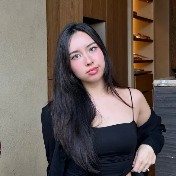 Carla
