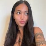 Yulan Febbin Taylor