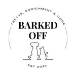 Barked Off