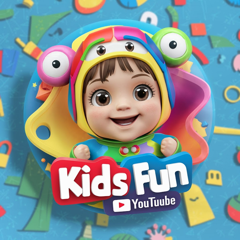 kids Fun