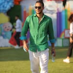 Ramadan Sobhy