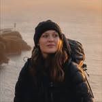 Adela Auriga