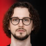 Сергей Дрозд | Продажи • Маркетинг • Контент