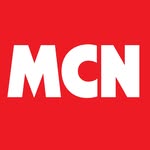 MCN