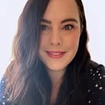 Sarah | Family and Lifestyle Content and UGC Creator