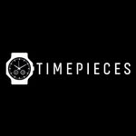 Timepieces